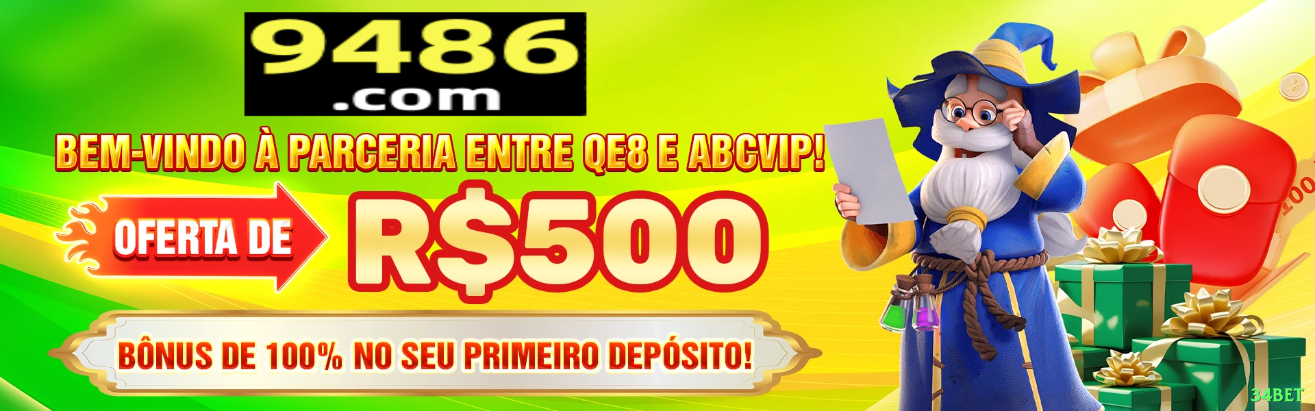 Como Funciona 34bet? Guia Completo e Atualizado02 - 34bet 🎰🔥 Slots cluster pays App Reactoonz: baixe e ative free clusters — pagam 6000x+ em avalanche que muda tudo! 🌪️🤑