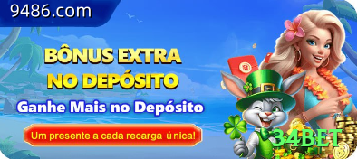 Descubra 34bet: Guia Prático Para Iniciantes e Experts02 - 34bet 🎰📱 Baixe o App oficial agora mesmo e ganhe bônus de boas-vindas 200% no primeiro depósito + 100 free spins em slots top — comece a girar no celular e multiplique sua banca com Megaways e cascades insanos em qualquer lugar! 🤑✨