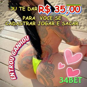 34bet: Melhores Práticas e Estratégias Comprovadas02 - 34bet 🎰💹 Cash frenzy ou wheel of fortune: grind com stake médio — wheel hits pagam vida nova em um giro! 🌟💸