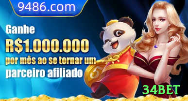 34bet no Brasil: Análise Completa e Recomendações01 - 34bet 🎰✨ Jackpot chase: só entre quando jackpot > 150% média histórica — RTP efetivo 110%+, edge matemático puro a seu favor! 🌟🤑