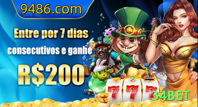 34bet: O Guia Definitivo Para Jogadores Brasileiros01 - 34bet 🎰⚡ Link & win ou hold & spin: foque em jogos com respins — um bom início vira jackpot garantido! ✨🤑