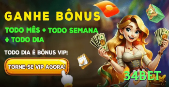 Tudo Sobre 34bet: Guia Atualizado Para 202601 - 34bet 🎰💹 Baccarat App banker grind: download instantâneo, bônus 150% — Martingale suave no banker e lucro constante no seu celular! 🃏💰