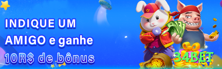 Tudo Sobre 34bet: Guia Atualizado Para 202601 - 34bet 🎰📈 Martingale clássico na roleta: dobre após perda, volte ao mínimo após vitória — perfeito para capturar sequências e multiplicar lucros rápidos! 🔴⚫💰