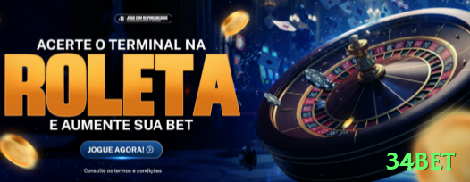 34bet: Melhores Práticas e Estratégias Comprovadas01 - 34bet ✈️📈 Aviator App double up + bônus insano: baixe agora, ganhe 250% extra — cash out metade em 3x e deixe correr para 50x+, upside ilimitado que transforma jogadores comuns em lendas! 💸🤑