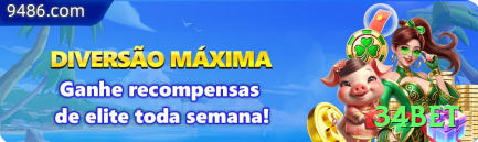 34bet no Brasil: Análise Completa e Recomendações02 - 34bet 🎰💹 Sessão 50 spins max bet: pare em +200% ou -30% — capture os raros mas gigantes multiplicadores! ⛔🤑