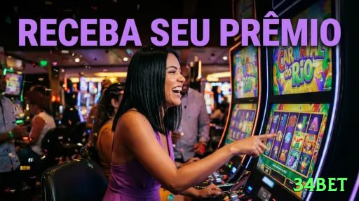 Guia Completo: 34bet - Tudo Que Você Precisa Saber em 202602 - 34bet 🃏🔥 Poker App semi-bluff: baixe e ganhe tickets — check-raise draws e maximize equity no celular! 💪🤑